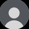 radia.akter20