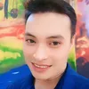 thanhsil1977