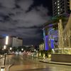 sns_2030