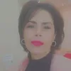 lallanadiamarouani