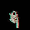xii_zull