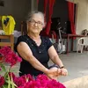 mariamadalenamira62