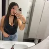 dilettacannito