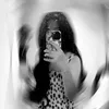 2shy85