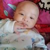 sunda707
