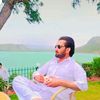 hakimullahwazir67