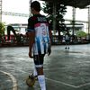 stiven.agudelo128