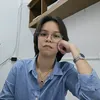 abrylmayo