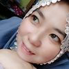 niy.yank