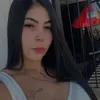 jheniffermarini