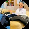 ipieleng771