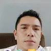 bangroy2186