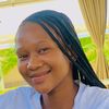 __its.sarafina__