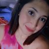 anahi_gonzalez1727