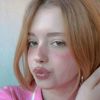 jana.emad87