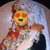 elisntafrawt