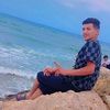 khaled_sa_13