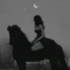 atefeh.76