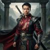 thesamurai_kenshin