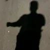 tnadta298