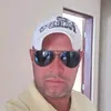 reginaldochaves584
