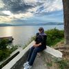 hai_nicia
