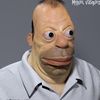 thepoopmanofficial