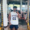 daham__1325