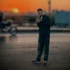 7amoo_baha