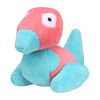porygonplushie