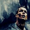 _muzz5