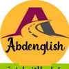 abdenglish