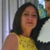 socorrinhasampaio51