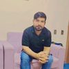 amsadali443