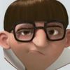 vector_lol