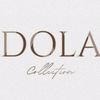 Dola.collection