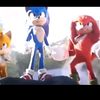 sonicthehedgehog506