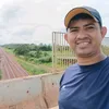 wellintonbrito055