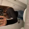 safespace__3