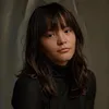 anna4d_