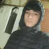 lionel.carolcastro__