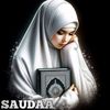 sadaa5732