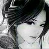 nasemalrooh3