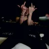 no.rizza_no.life626