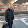 nahallchik_
