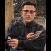 _vanson25_