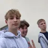 benjaminsmith06