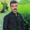 mhamadqaladzey155