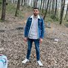 user5473446844616