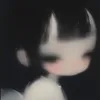 ripjunpeilol